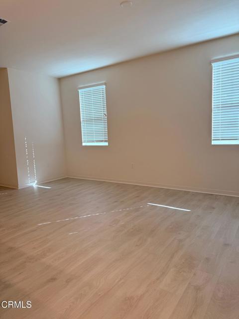 Detail Gallery Image 30 of 59 For 711 Winchester Dr, Oxnard,  CA 93036 - 3 Beds | 3/1 Baths