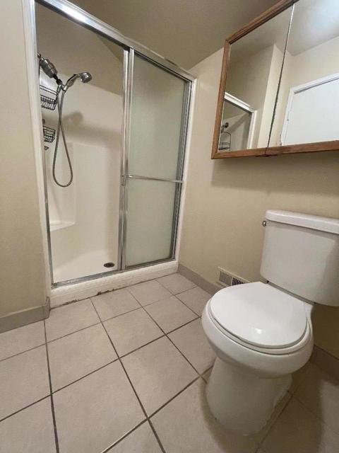 8063 Park Villa Circle, Cupertino CA: https://media.crmls.org/mediaz/85804b43-51e0-422e-b186-cd4da5799ff7.jpg