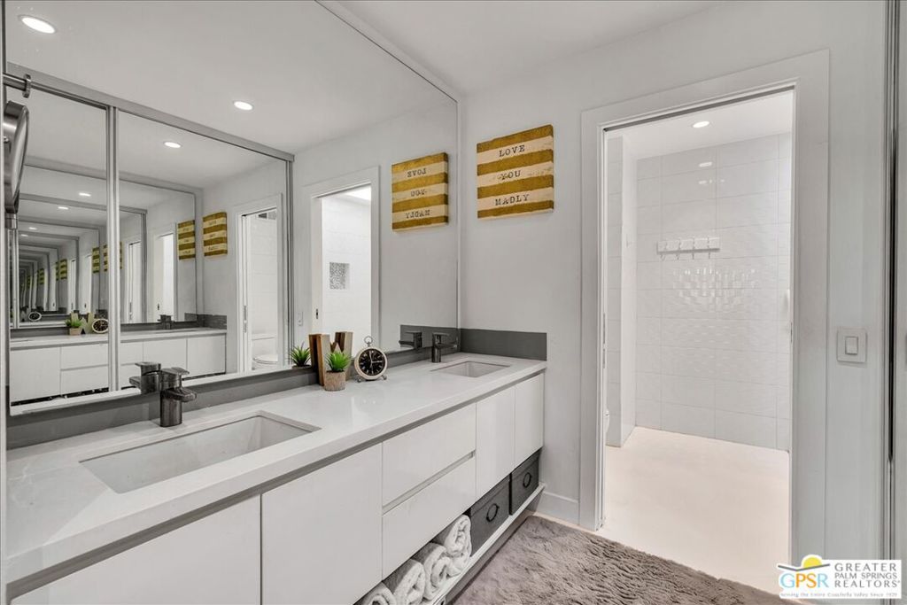 MLS #25619563PS image #28