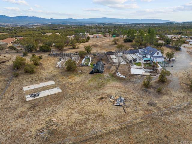 Detail Gallery Image 41 of 45 For 37650 Tripp Flats Rd, Anza,  CA 92539 - 3 Beds | 2 Baths