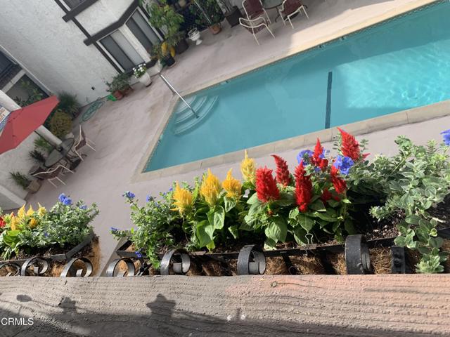 Detail Gallery Image 18 of 20 For 515 N Jackson St #211,  Glendale,  CA 91206 - 1 Beds | 1 Baths