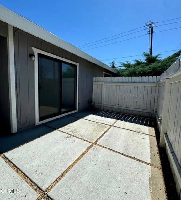 Detail Gallery Image 16 of 23 For 1900 Bell St, Sacramento,  CA 95825 - 4 Beds | 2 Baths