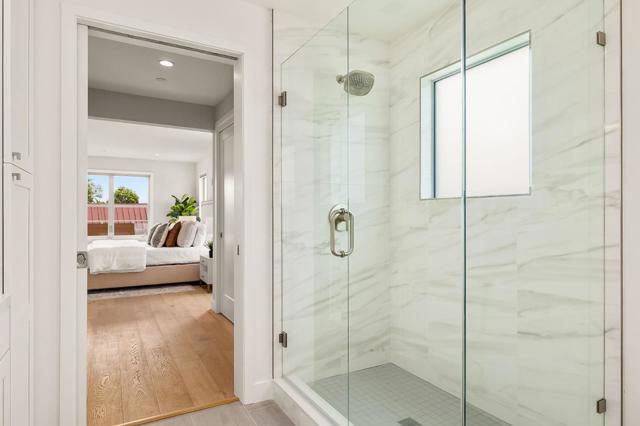 30 Hermosa Avenue, Millbrae CA: https://media.crmls.org/mediaz/85809280-0b89-4413-ae2e-c508b6628c83.jpg