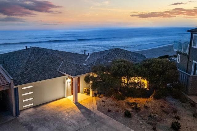 805 The Shore Line, La Selva Beach CA: https://media.crmls.org/mediaz/8580981a-31b8-4462-b894-369c6bc4738f.jpg
