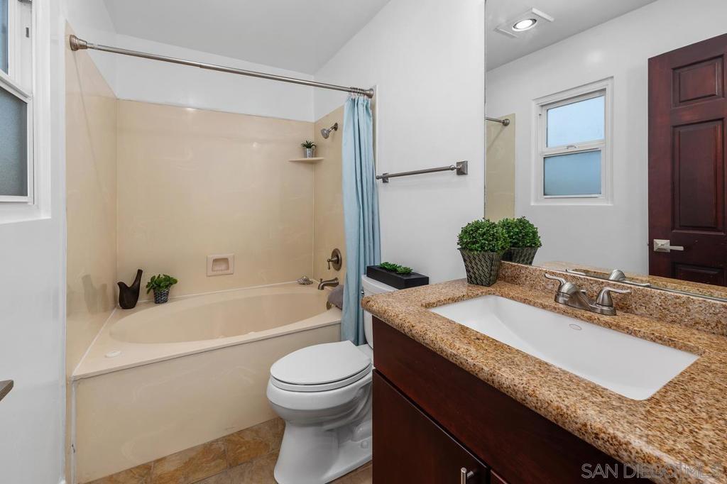 1150 21st Street - photo 18