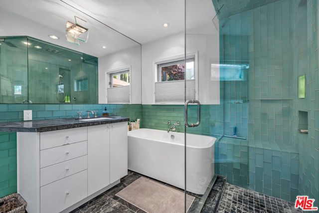 3275 Dos Palos Drive, Los Angeles CA: https://media.crmls.org/mediaz/8580aae1-5200-46b8-9ca3-a7dcc22dc603.jpg