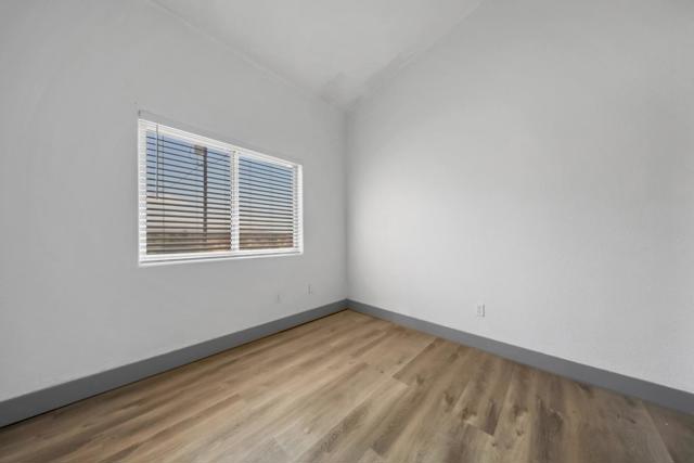 Image 14 of 27 For 16522 Mauna Loa Road