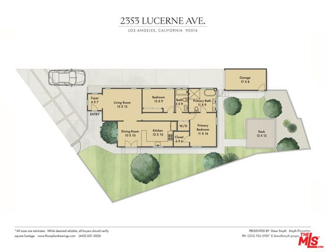 2353 Lucerne Avenue, Los Angeles CA: https://media.crmls.org/mediaz/8580e0f5-ee47-431c-b770-0b922e2844ce.jpg