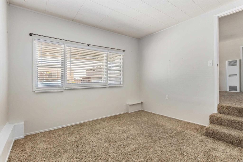 3620 Cowley Way - photo 20