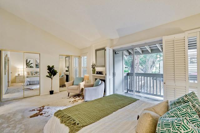 19423 Vineyard Lane, Saratoga CA: https://media.crmls.org/mediaz/858104e6-85de-46b5-8a5b-ae83bfcbff51.jpg