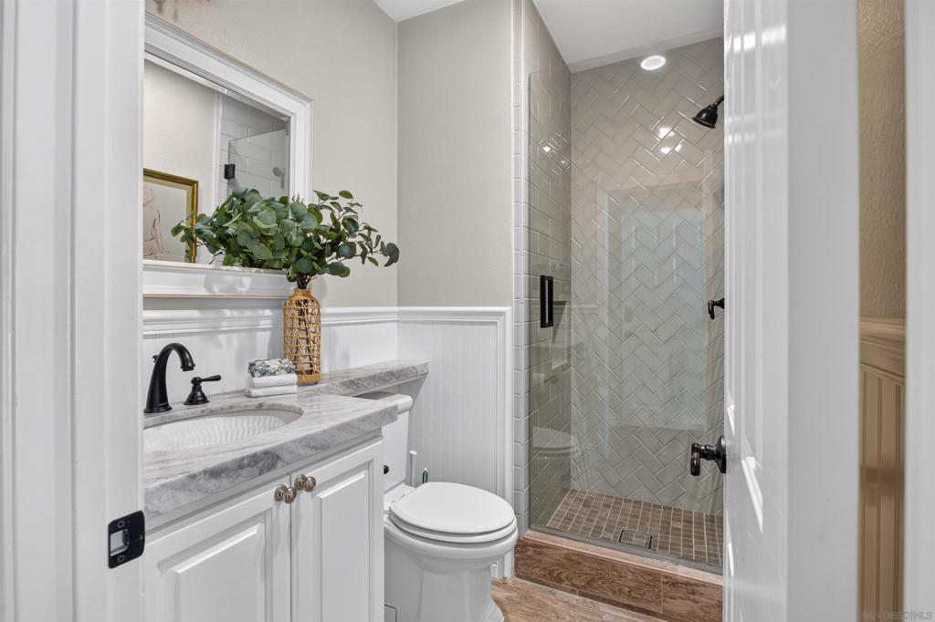 13636 Calvados Pl - photo 13