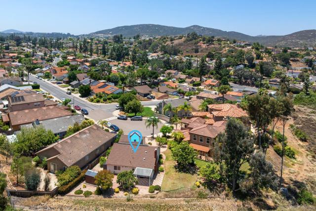 18197 Valladares Drive, San Diego CA: https://media.crmls.org/mediaz/858142c3-6392-4c9d-8695-9a55a6b12c91.jpg