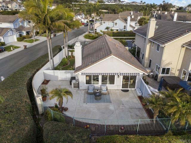 Detail Gallery Image 35 of 54 For 2300 Avenida Marejada, San Clemente,  CA 92673 - 2 Beds | 2 Baths