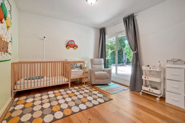 11668 Altoona Dr, El Cajon CA: https://media.crmls.org/mediaz/8581c5f8-f7db-4d42-8328-d95796ce3481.jpg