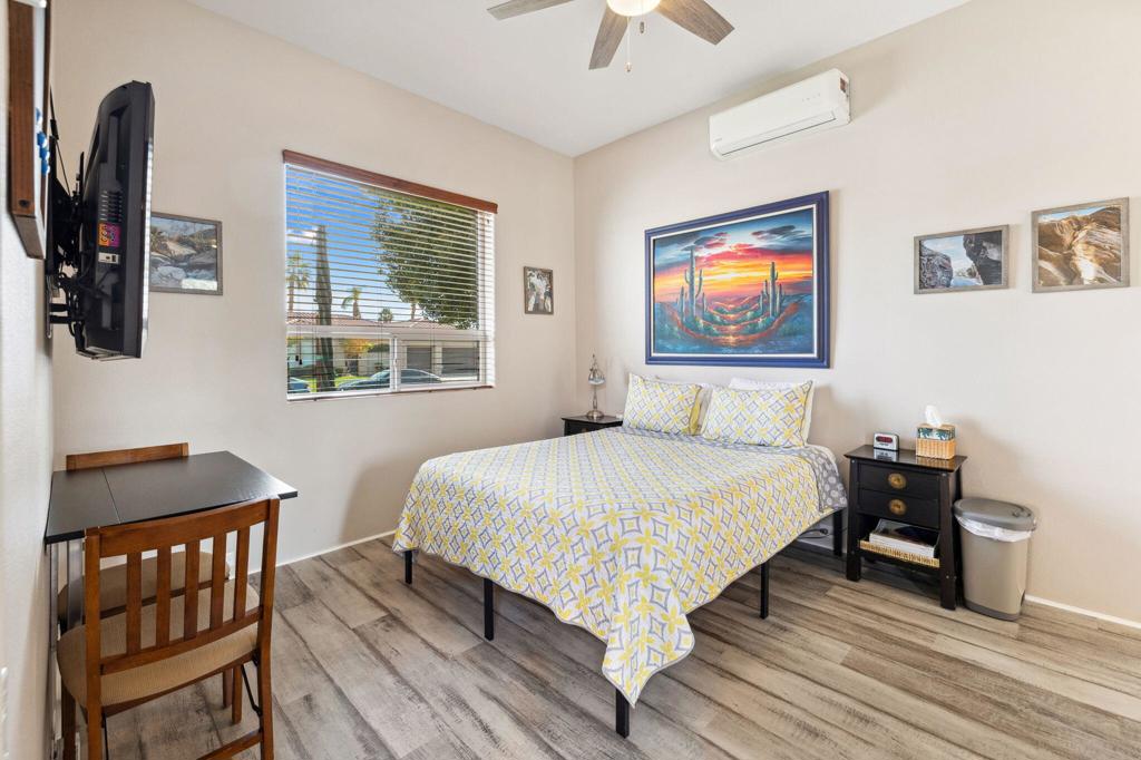 MLS #219138076DA image #6