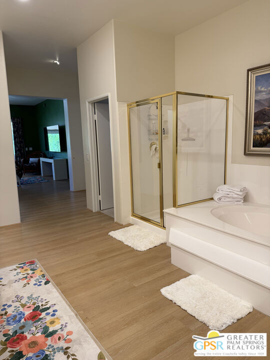 154 Kavenish Drive, Rancho Mirage CA: https://media.crmls.org/mediaz/8581cd1e-dd8d-491d-8cc9-199ab005b6df.jpg