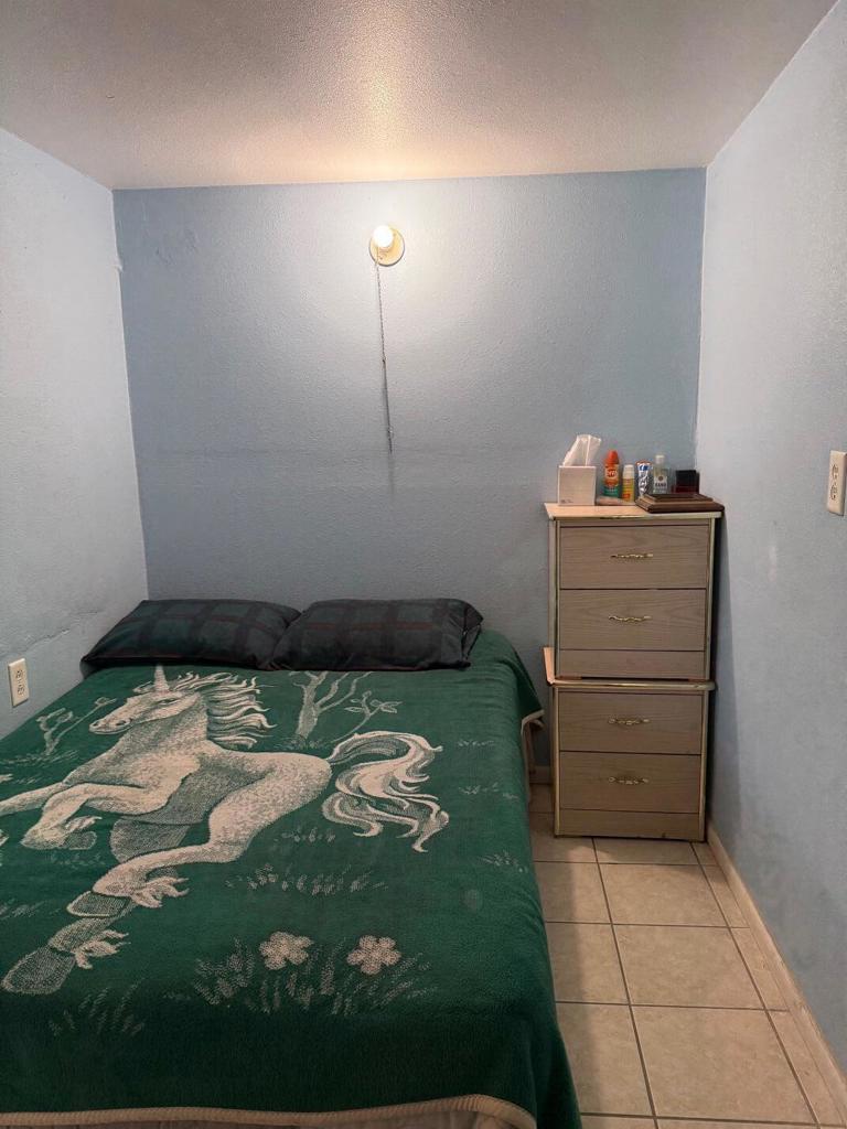 MLS #219137526DA image #10