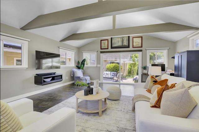 500 South Road, Belmont CA: https://media.crmls.org/mediaz/8581eb7b-0b22-4c3c-a996-d6ffc019decc.jpg