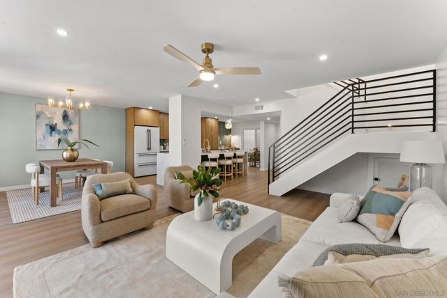 16048 Via Viajera, Rancho Santa Fe CA: https://media.crmls.org/mediaz/85822e44-ea80-4864-b2c0-401f489666e9.jpg