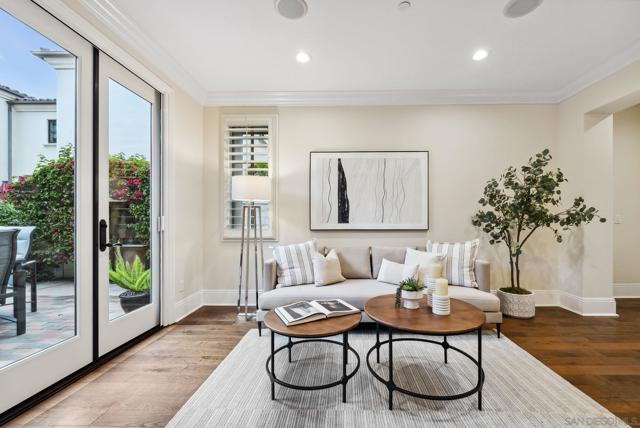 16918 Blue Shadows Ln, San Diego CA: https://media.crmls.org/mediaz/85823bdd-4e5f-4ae7-b33c-0812edbd5ba4.jpg