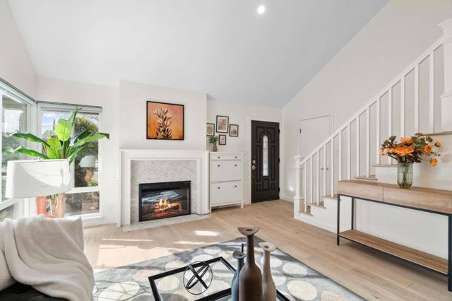 Image 5 of 47 For 261 Los Palmos Way