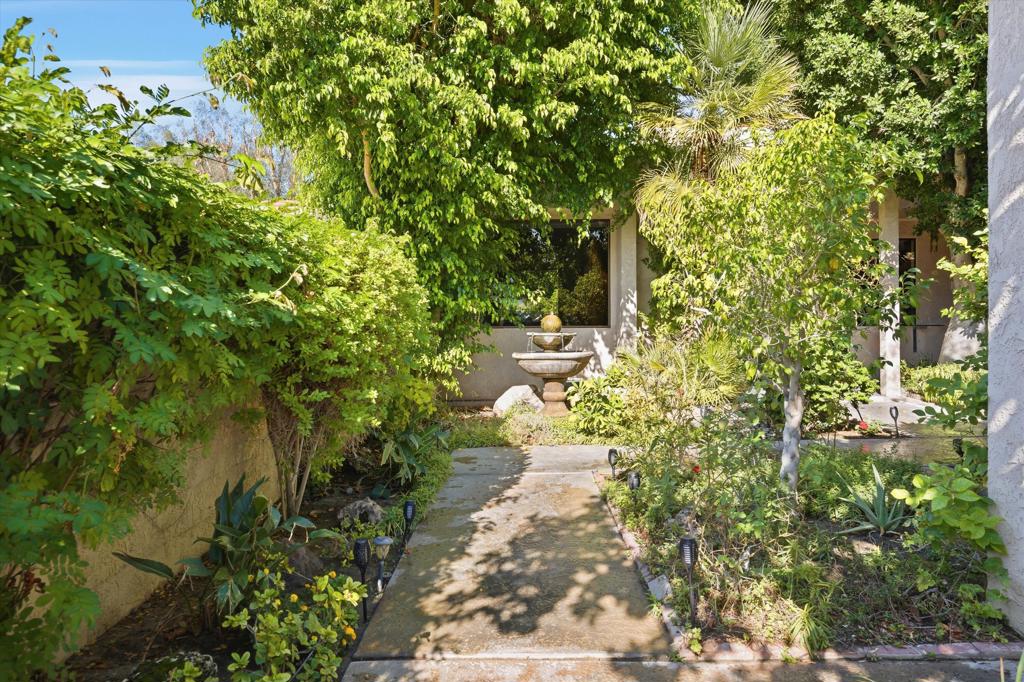 MLS #219138792DA image #29