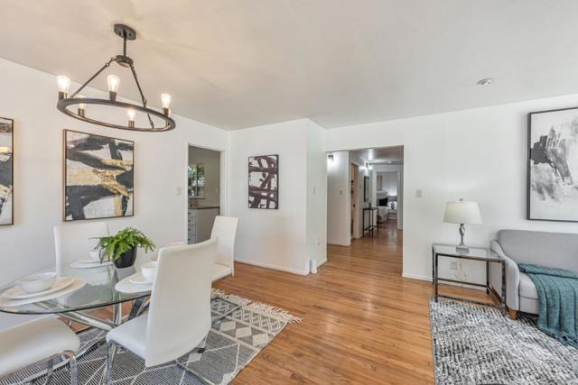 24505 2nd Street, Hayward CA: https://media.crmls.org/mediaz/85825fdd-d4bf-4ce8-b2c3-539b84c0d786.jpg
