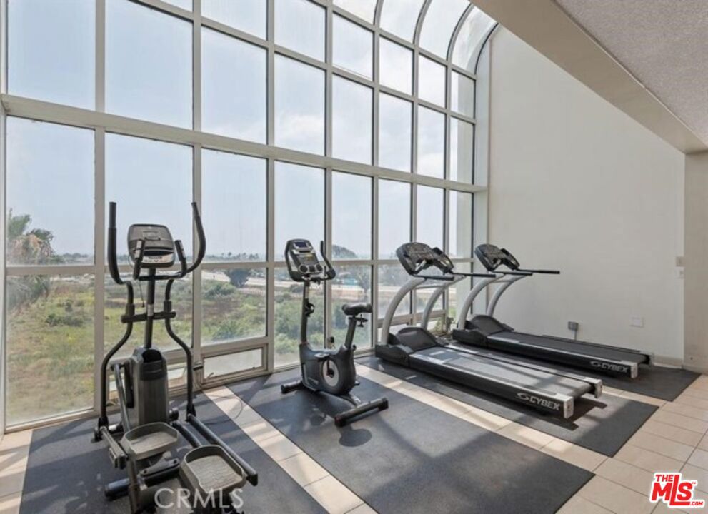 MLS #25507409 img 37