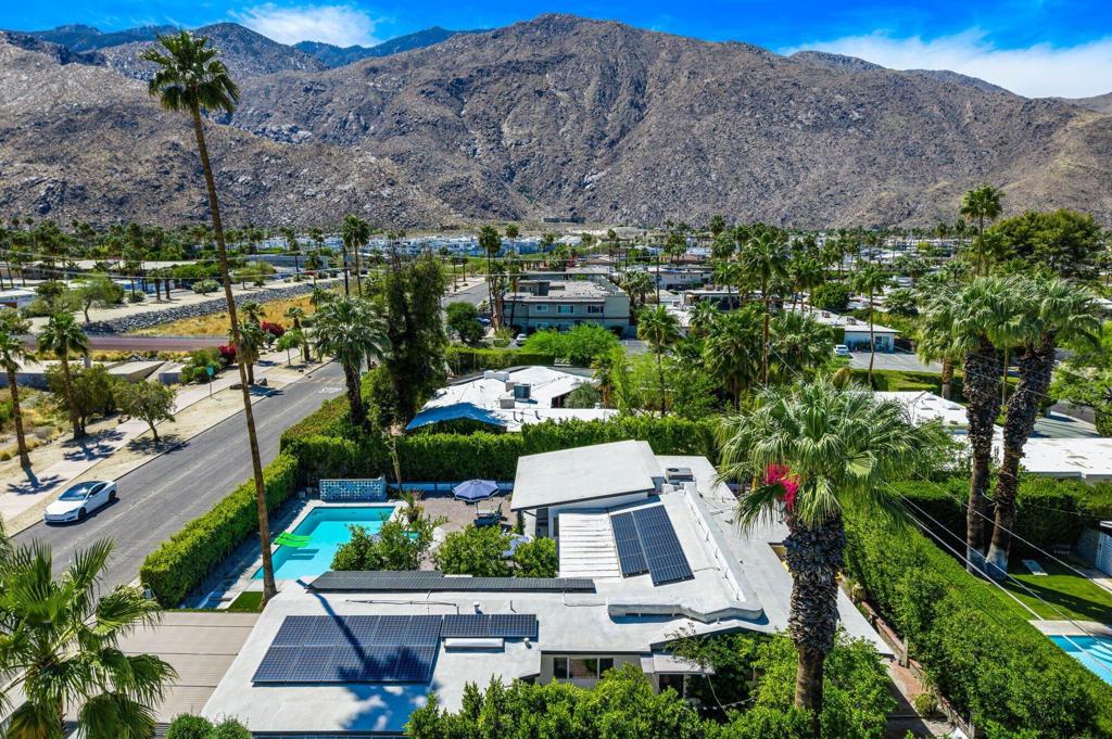 MLS #219138544DA image #54