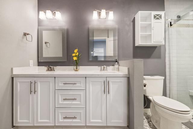 72590 Moonridge Lane, Palm Desert, CA 92260