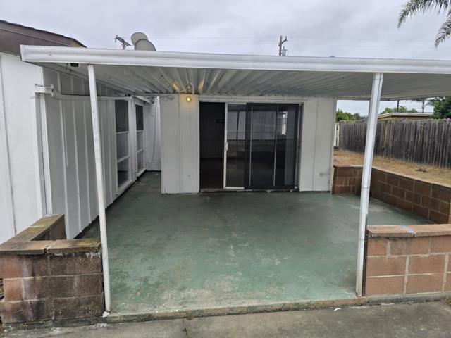 2806 Mission Village Dr., San Diego CA: https://media.crmls.org/mediaz/8582f344-58b9-4b69-9e4c-76937115f969.jpg