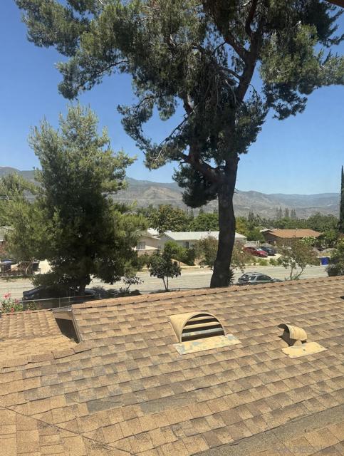 1439 Morgan Rd., San Bernardino CA: https://media.crmls.org/mediaz/8582f381-6d05-48d7-b08c-597513776258.jpg