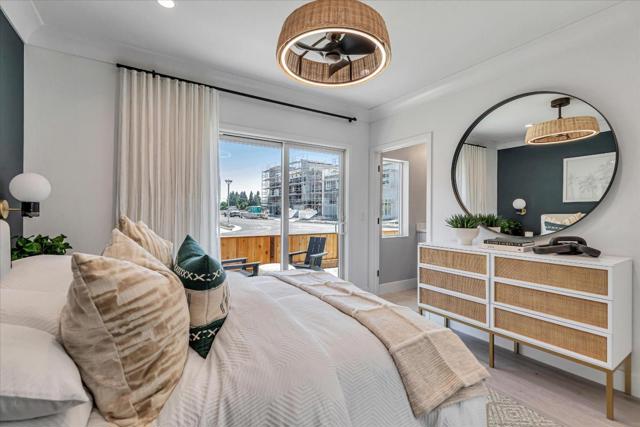 1029 Sinopia Terrace, San Ramon CA: https://media.crmls.org/mediaz/8582f6c4-3f5a-4379-8ea9-bbb24d65ba20.jpg