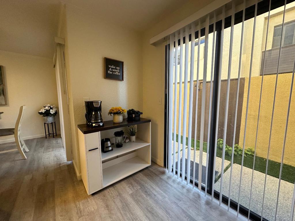 MLS #ML81989361 image #12