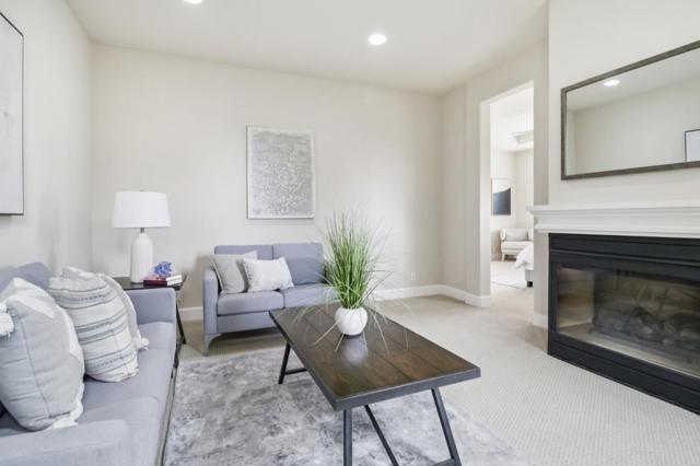 3823 Mosher Drive, San Jose CA: https://media.crmls.org/mediaz/858320e2-33e9-4dfb-ba00-0d9f24c54f46.jpg