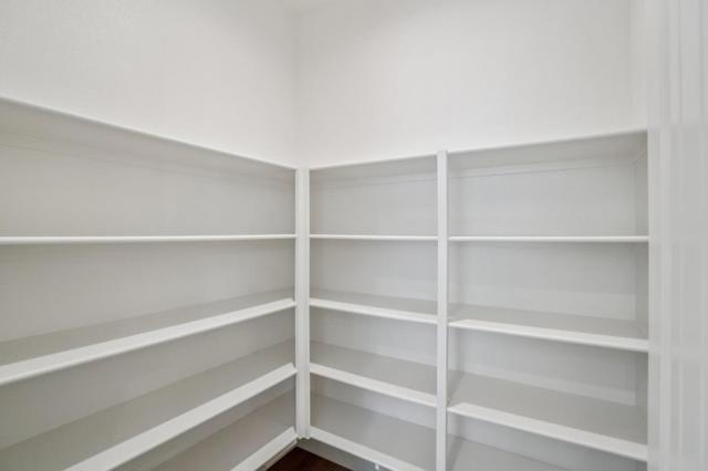 607 Santa Ynez Way, Marina CA: https://media.crmls.org/mediaz/85832b70-7932-470f-9fbf-72ee1b02a563.jpg