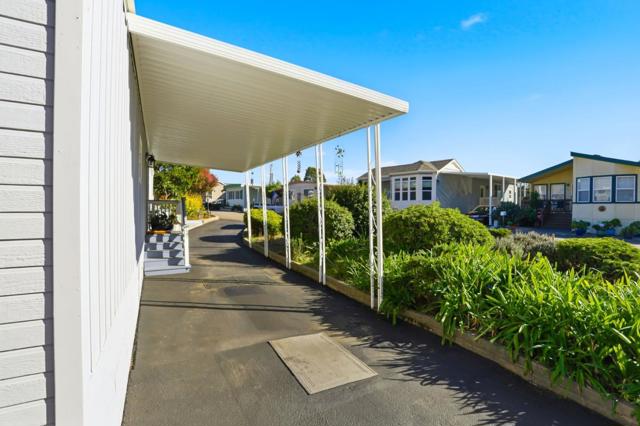 100 N Rodeo Gulch Road, Soquel CA: https://media.crmls.org/mediaz/85832d6c-d6fc-4629-b3f8-378ca3390973.jpg