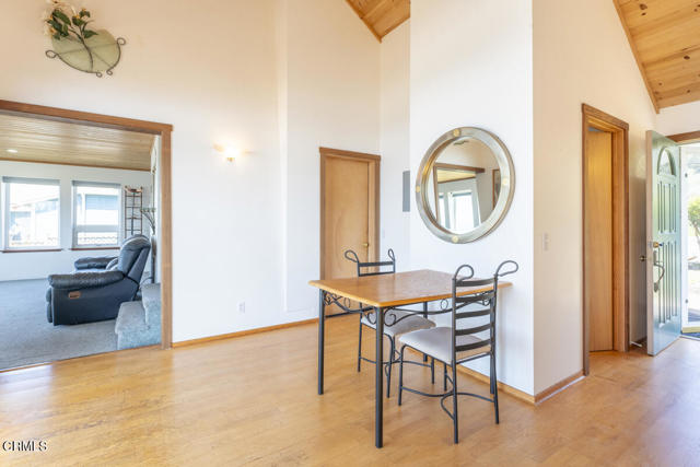 Detail Gallery Image 8 of 41 For Address Is Not Disclosed, Westport,  CA 95488 - 2 Beds | 2 Baths