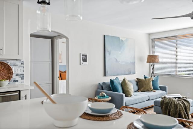 1205 Colusa St, San Diego CA: https://media.crmls.org/mediaz/85833371-f3ad-4c65-a172-27d5ac4b87bc.jpg