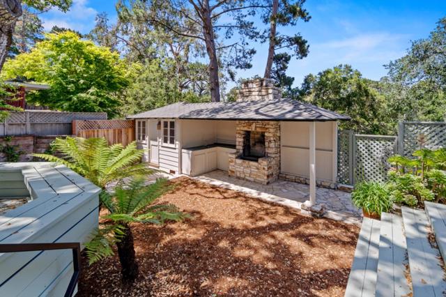 0 Junipero, Carmel CA: https://media.crmls.org/mediaz/858357ea-5524-445d-b9e2-5245036e0ee9.jpg