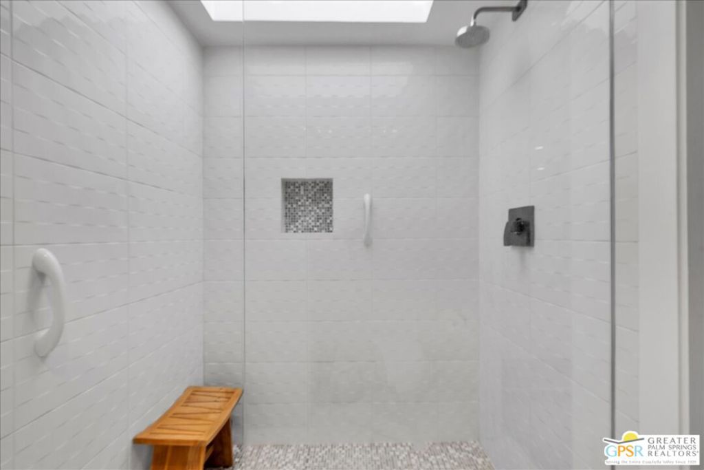 MLS #25619563PS image #27