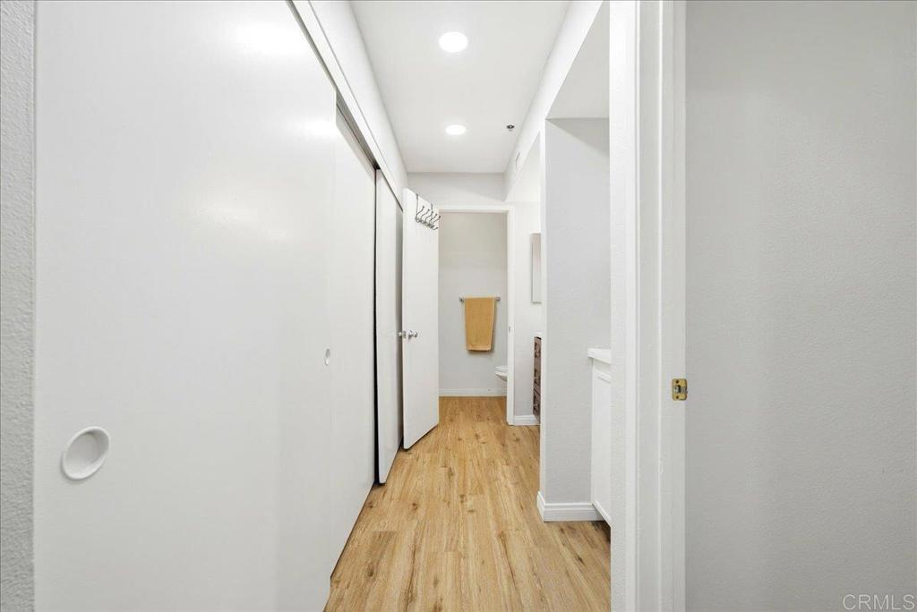 3980 Faircross Place - photo 19