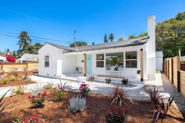 148 Reed Way, Santa Cruz CA: https://media.crmls.org/mediaz/85837e36-0a41-4a20-a294-96c59077261d.jpg