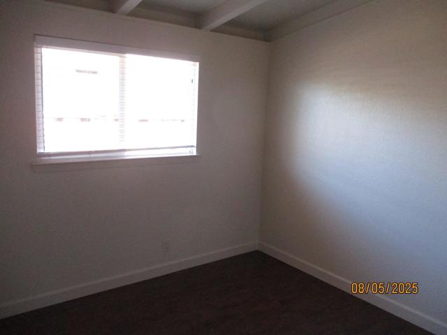 2621 Othello Avenue, San Jose CA: https://media.crmls.org/mediaz/85838d8e-7627-4055-b57e-86c2c1d142f8.jpg