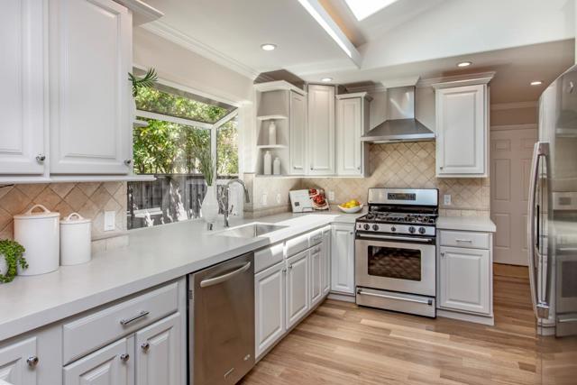 892 W Knickerbocker Drive, Sunnyvale CA: https://media.crmls.org/mediaz/85839cb8-1990-4cc1-af4e-259015288361.jpg