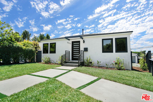 MLS# 22173317