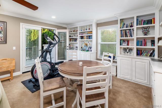 5255 Greenwillow Ln, San Diego CA: https://media.crmls.org/mediaz/8583b9a8-61d7-443c-b366-3790ce7dd319.jpg