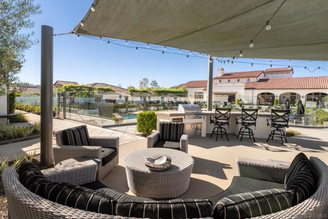 7964 Auberge Circle, San Diego CA: https://media.crmls.org/mediaz/8583bc45-12ab-4b3b-9f80-cf3c2fc397f7.jpg