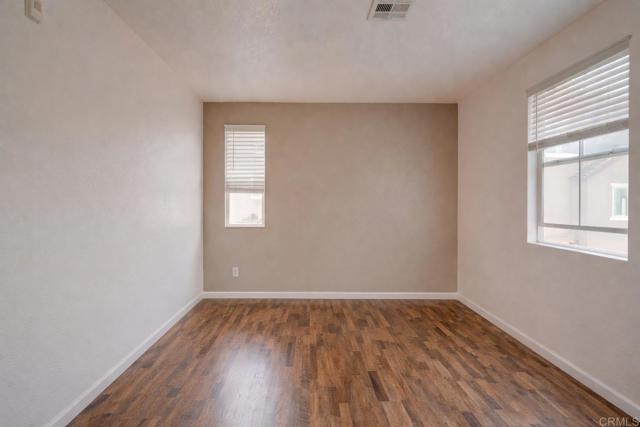 Detail Gallery Image 6 of 23 For 1653 Sourwood Pl, Chula Vista,  CA 91915 - 2 Beds | 2/1 Baths