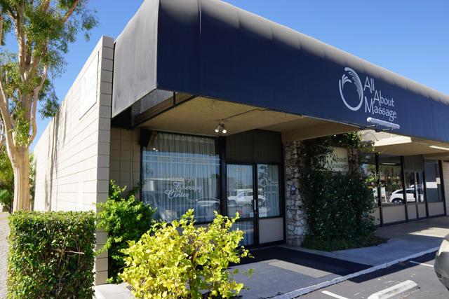  Commercial for Sale in Palm Desert, California